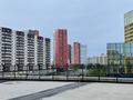 1-бөлмелі пәтер · 57.8 м² · 5/11 қабат, ул. Ахмета Байтурсынова 29Б, бағасы: 27.9 млн ₸ в Астане, Алматы р-н — фото 9