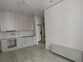2-бөлмелі пәтер · 40 м² · 11/14 қабат, Е-36 2, 4, 5, 9, 11, бағасы: ~ 30 млн ₸ в Астане, Нура р-н