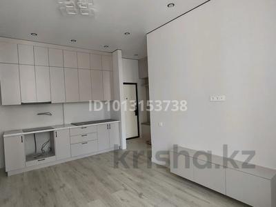 2-бөлмелі пәтер · 40 м² · 11/14 қабат, Е-36 2, 4, 5, 9, 11, бағасы: ~ 30 млн ₸ в Астане, Нура р-н