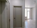 2-бөлмелі пәтер · 40 м² · 11/14 қабат, Е-36 2, 4, 5, 9, 11, бағасы: ~ 30 млн ₸ в Астане, Нура р-н — фото 10