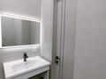 2-бөлмелі пәтер · 40 м² · 11/14 қабат, Е-36 2, 4, 5, 9, 11, бағасы: ~ 30 млн ₸ в Астане, Нура р-н — фото 12