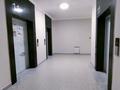 2-бөлмелі пәтер · 40 м² · 11/14 қабат, Е-36 2, 4, 5, 9, 11, бағасы: ~ 30 млн ₸ в Астане, Нура р-н — фото 14