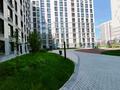 2-бөлмелі пәтер · 40 м² · 11/14 қабат, Е-36 2, 4, 5, 9, 11, бағасы: ~ 30 млн ₸ в Астане, Нура р-н — фото 15