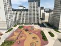 2-бөлмелі пәтер · 40 м² · 11/14 қабат, Е-36 2, 4, 5, 9, 11, бағасы: ~ 30 млн ₸ в Астане, Нура р-н — фото 16