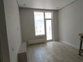 2-бөлмелі пәтер · 40 м² · 11/14 қабат, Е-36 2, 4, 5, 9, 11, бағасы: ~ 30 млн ₸ в Астане, Нура р-н — фото 2