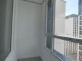 2-бөлмелі пәтер · 40 м² · 11/14 қабат, Е-36 2, 4, 5, 9, 11, бағасы: ~ 30 млн ₸ в Астане, Нура р-н — фото 3