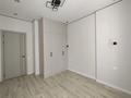 2-бөлмелі пәтер · 40 м² · 11/14 қабат, Е-36 2, 4, 5, 9, 11, бағасы: ~ 30 млн ₸ в Астане, Нура р-н — фото 4