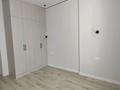 2-бөлмелі пәтер · 40 м² · 11/14 қабат, Е-36 2, 4, 5, 9, 11, бағасы: ~ 30 млн ₸ в Астане, Нура р-н — фото 5