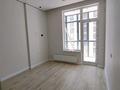 2-бөлмелі пәтер · 40 м² · 11/14 қабат, Е-36 2, 4, 5, 9, 11, бағасы: ~ 30 млн ₸ в Астане, Нура р-н — фото 6
