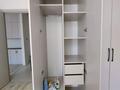 2-бөлмелі пәтер · 40 м² · 11/14 қабат, Е-36 2, 4, 5, 9, 11, бағасы: ~ 30 млн ₸ в Астане, Нура р-н — фото 7