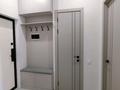 2-бөлмелі пәтер · 40 м² · 11/14 қабат, Е-36 2, 4, 5, 9, 11, бағасы: ~ 30 млн ₸ в Астане, Нура р-н — фото 9