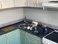 2-комнатная квартира · 54 м² · 5/7 этаж, Майкудук, Голубые пруды ш/а. 4 за 180 000 ₸ в Караганде, Алихана Бокейханова р-н
