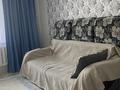2-комнатная квартира · 54 м² · 5/7 этаж, Майкудук, Голубые пруды ш/а. 4 за 180 000 ₸ в Караганде, Алихана Бокейханова р-н — фото 10