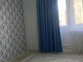 2-комнатная квартира · 54 м² · 5/7 этаж, Майкудук, Голубые пруды ш/а. 4 за 180 000 ₸ в Караганде, Алихана Бокейханова р-н — фото 11
