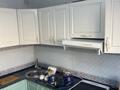 2-комнатная квартира · 54 м² · 5/7 этаж, Майкудук, Голубые пруды ш/а. 4 за 180 000 ₸ в Караганде, Алихана Бокейханова р-н — фото 2