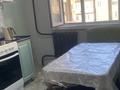 2-комнатная квартира · 54 м² · 5/7 этаж, Майкудук, Голубые пруды ш/а. 4 за 180 000 ₸ в Караганде, Алихана Бокейханова р-н — фото 5