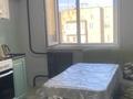 2-комнатная квартира · 54 м² · 5/7 этаж, Майкудук, Голубые пруды ш/а. 4 за 180 000 ₸ в Караганде, Алихана Бокейханова р-н — фото 6
