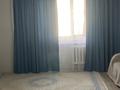 2-комнатная квартира · 54 м² · 5/7 этаж, Майкудук, Голубые пруды ш/а. 4 за 180 000 ₸ в Караганде, Алихана Бокейханова р-н — фото 8