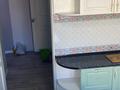 2-комнатная квартира · 54 м² · 5/7 этаж, Майкудук, Голубые пруды ш/а. 4 за 180 000 ₸ в Караганде, Алихана Бокейханова р-н — фото 9