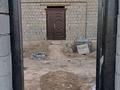 Отдельный дом · 6 комнат · 175 м² · 10 сот., Алмалы 151 — 17 маршрут бұрылған поворотта за 16.5 млн ₸ в Туркестане — фото 16