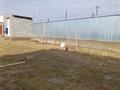 Отдельный дом · 6 комнат · 175 м² · 10 сот., Алмалы 151 — 17 маршрут бұрылған поворотта за 16.5 млн ₸ в Туркестане — фото 8