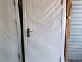 Отдельный дом · 6 комнат · 175 м² · 10 сот., Алмалы 151 — 17 маршрут бұрылған поворотта за 16.5 млн ₸ в Туркестане — фото 9