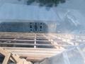 Часть дома · 4 комнаты · 100 м² · 4.45 сот., Жамбыл 215 — Жамбыл за 10.5 млн ₸ в  — фото 11