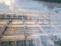 Часть дома · 4 комнаты · 100 м² · 4.45 сот., Жамбыл 215 — Жамбыл за 10.5 млн ₸ в  — фото 14