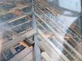 Часть дома · 4 комнаты · 100 м² · 4.45 сот., Жамбыл 215 — Жамбыл за 10.5 млн ₸ в  — фото 7