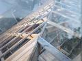 Часть дома · 4 комнаты · 100 м² · 4.45 сот., Жамбыл 215 — Жамбыл за 10.5 млн ₸ в  — фото 8