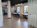 Свободное назначение, офисы · 420 м² за 3.5 млн ₸ в Алматы, Ауэзовский р-н — фото 12