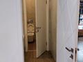 Свободное назначение, офисы · 420 м² за 3.5 млн ₸ в Алматы, Ауэзовский р-н — фото 3