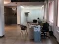 Свободное назначение, офисы · 420 м² за 3.5 млн ₸ в Алматы, Ауэзовский р-н — фото 8
