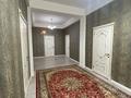 Жеке үй · 6 бөлме · 390 м² · 6 сот., мкр Коктобе, бағасы: 137 млн ₸ в Алматы, Медеуский р-н — фото 13