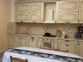 Жеке үй · 6 бөлме · 390 м² · 6 сот., мкр Коктобе, бағасы: 137 млн ₸ в Алматы, Медеуский р-н — фото 15