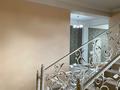 Жеке үй · 6 бөлме · 390 м² · 6 сот., мкр Коктобе, бағасы: 137 млн ₸ в Алматы, Медеуский р-н — фото 19