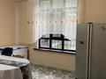 Жеке үй · 6 бөлме · 390 м² · 6 сот., мкр Коктобе, бағасы: 137 млн ₸ в Алматы, Медеуский р-н — фото 4