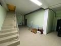 Жеке үй · 6 бөлме · 390 м² · 6 сот., мкр Коктобе, бағасы: 137 млн ₸ в Алматы, Медеуский р-н — фото 21