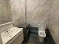 Жеке үй · 6 бөлме · 390 м² · 6 сот., мкр Коктобе, бағасы: 137 млн ₸ в Алматы, Медеуский р-н — фото 22