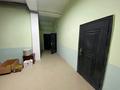 Жеке үй · 6 бөлме · 390 м² · 6 сот., мкр Коктобе, бағасы: 137 млн ₸ в Алматы, Медеуский р-н — фото 23