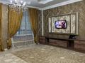 Жеке үй · 6 бөлме · 390 м² · 6 сот., мкр Коктобе, бағасы: 137 млн ₸ в Алматы, Медеуский р-н — фото 24