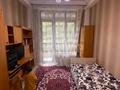 Жеке үй · 6 бөлме · 390 м² · 6 сот., мкр Коктобе, бағасы: 137 млн ₸ в Алматы, Медеуский р-н — фото 28