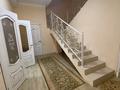 Жеке үй · 6 бөлме · 390 м² · 6 сот., мкр Коктобе, бағасы: 137 млн ₸ в Алматы, Медеуский р-н — фото 6