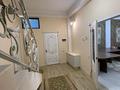 Жеке үй · 6 бөлме · 390 м² · 6 сот., мкр Коктобе, бағасы: 137 млн ₸ в Алматы, Медеуский р-н — фото 7