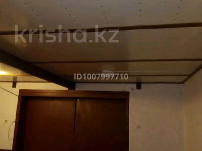 Часть дома · 4 комнаты · 60 м², 3 микрорайон 45 за 60 000 〒 в Кояндах