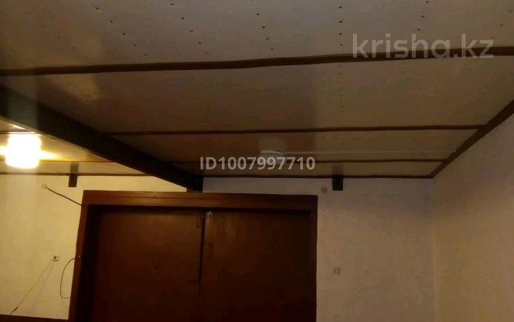 Часть дома · 4 комнаты · 60 м², 3 микрорайон 45 за 100 000 〒 в Кояндах — фото 2