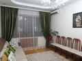 2-комнатная квартира · 58.6 м² · 2/9 этаж, мкр Жетысу-1 за 45 млн ₸ в Алматы, Ауэзовский р-н