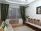 2-бөлмелі пәтер · 58.6 м² · 2/9 қабат, Жетісу-1 ш/а., бағасы: 45 млн ₸ в Алматы, Ауэзовский р-н