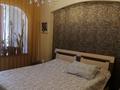 2-комнатная квартира · 58.6 м² · 2/9 этаж, мкр Жетысу-1 за 45 млн ₸ в Алматы, Ауэзовский р-н — фото 4