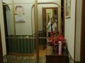 2-комнатная квартира · 58.6 м² · 2/9 этаж, мкр Жетысу-1 за 45 млн ₸ в Алматы, Ауэзовский р-н — фото 5